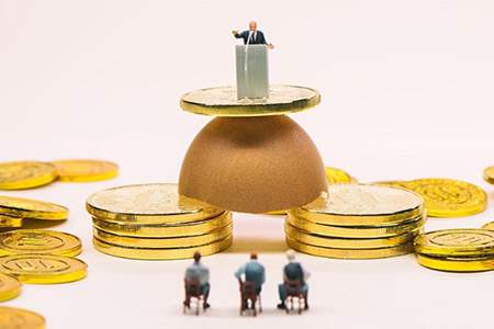 期货公司外盘招商策略解析