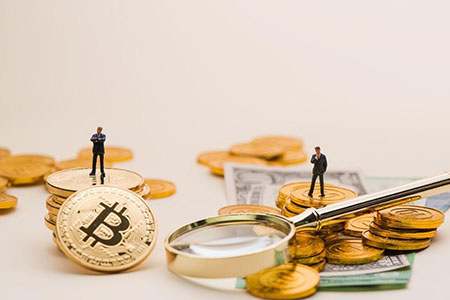 期货账户做外盘