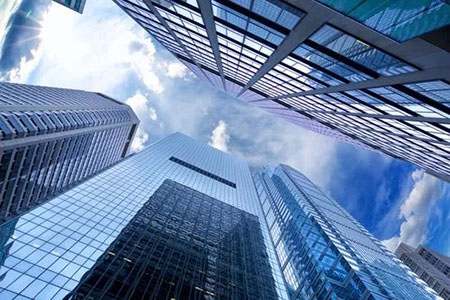 伦敦期货外盘走势