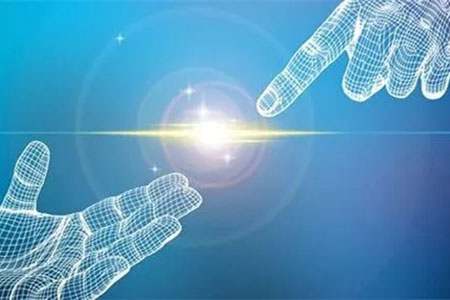 棕榈期货受外盘