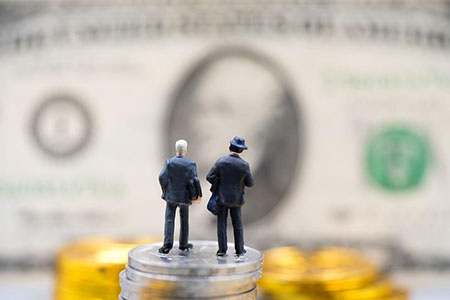 银河期货外盘文华