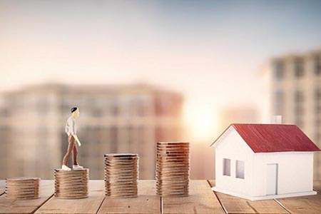 纸浆的外盘期货