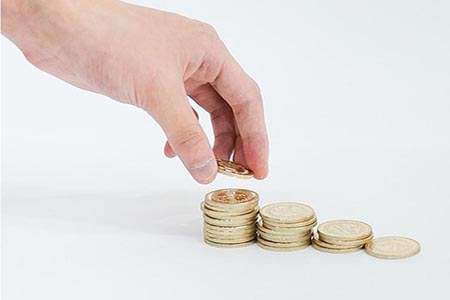 尿素外盘期货代码