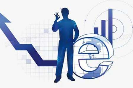 外盘期货铁名称