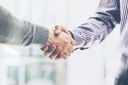 龙岩外盘期货招商