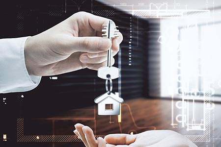 外盘期货非法么