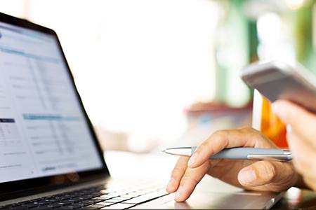 国大外盘期货开户