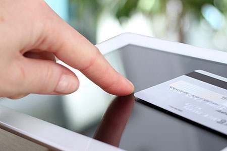 外盘期货持仓限制